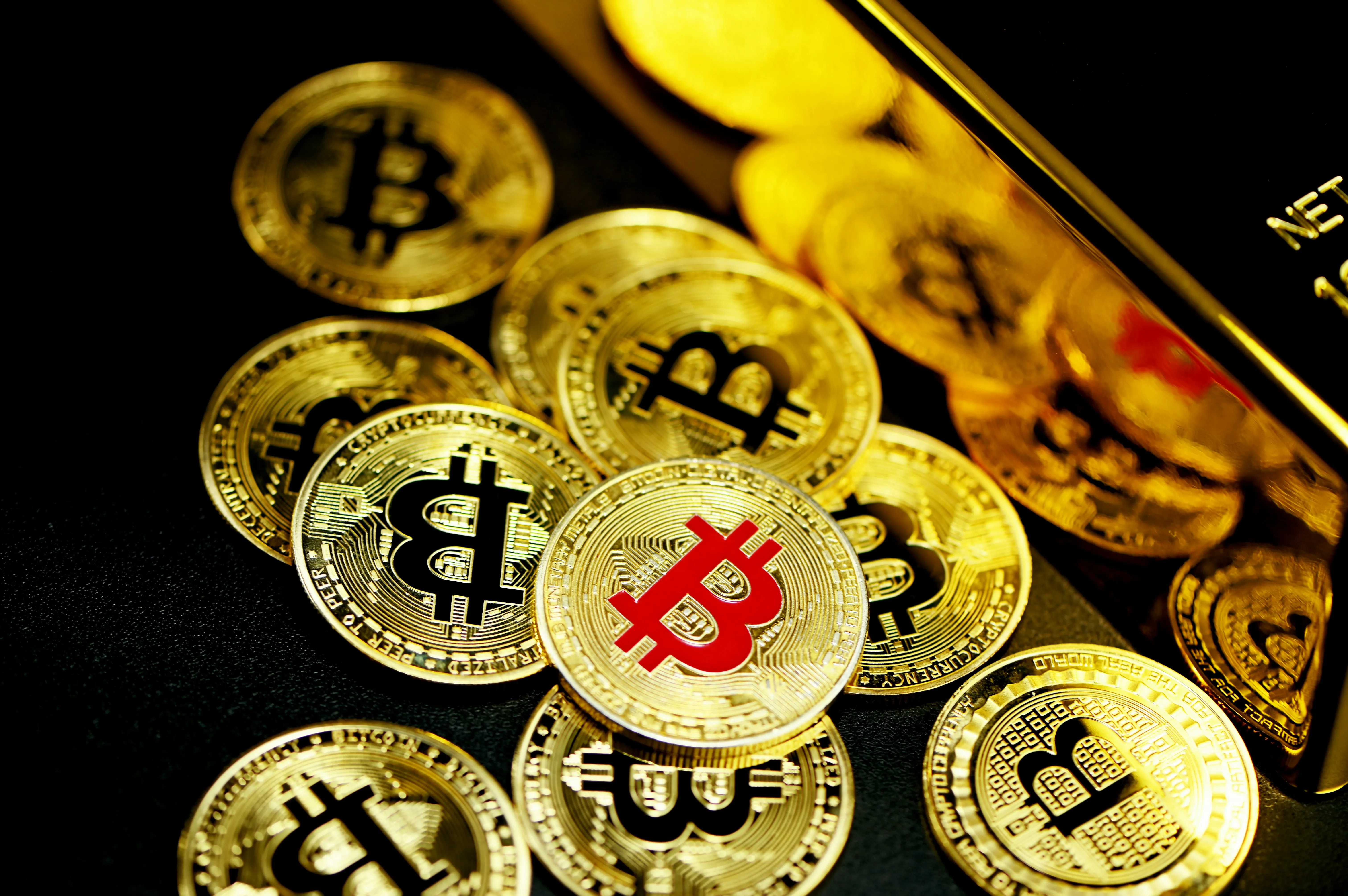 Biểu tượng công bằng và minh bạch trong trò chơi bon68 win
