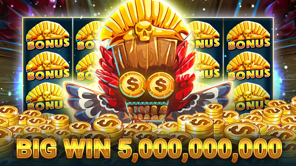 Phân tích ưu đãi mới nhất của Bon68 Win