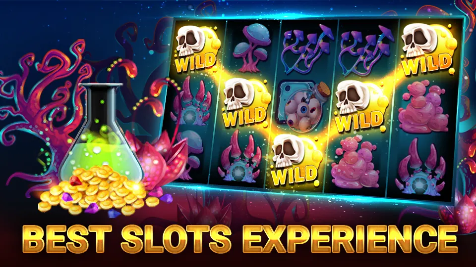 Hướng dẫn Bon68 Win cho người mới bắt đầu
