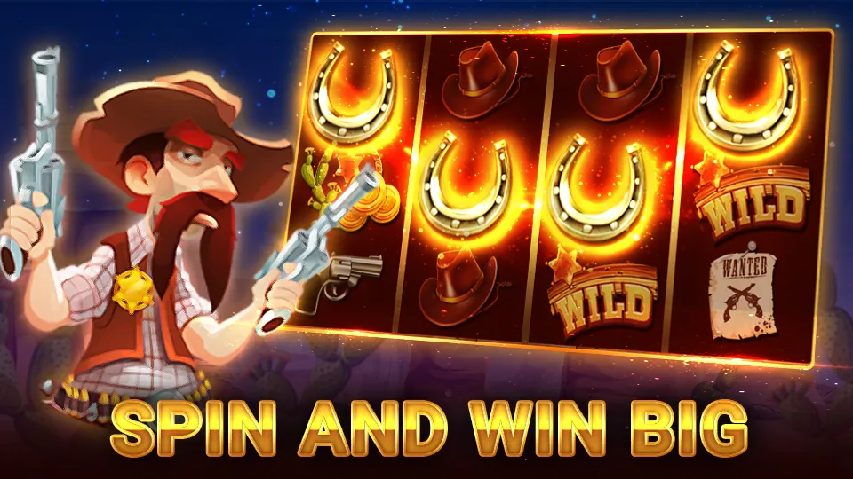 Tính năng bảo mật của Bon68 Win