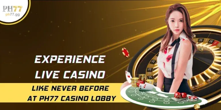 Hướng dẫn bon68 win cho người mới bắt đầu