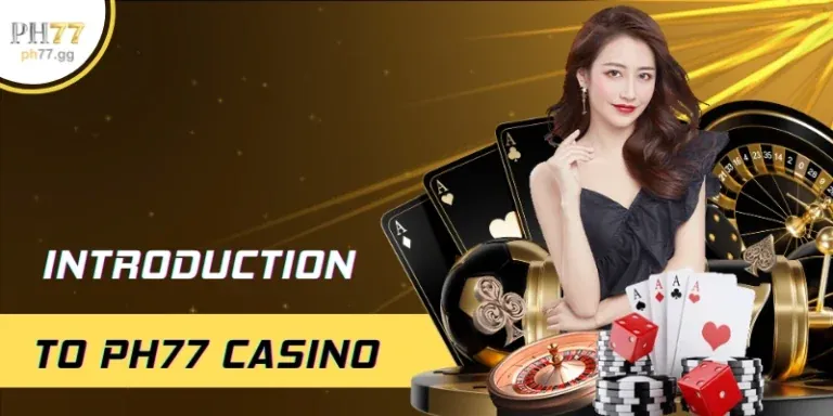 Tính năng bảo mật bon68 win
