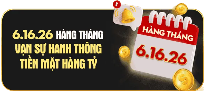 Giao diện Nổ Hũ bon68 win thân thiện