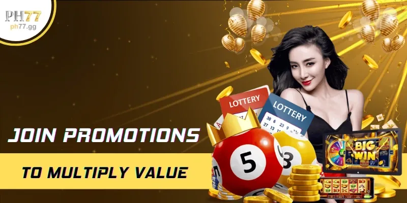 Cá cược Thể thao bon68 win