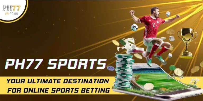 Mẹo nổ hũ jackpot