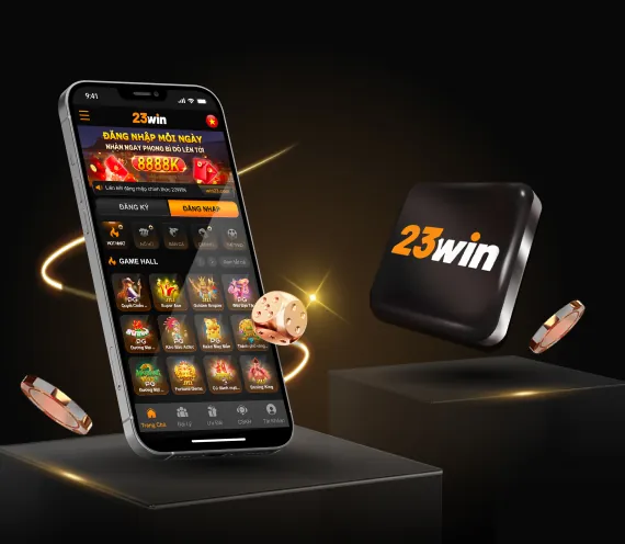 Hình ảnh cảnh báo người dùng bon68 win về các hình thức lừa đảo trực tuyến