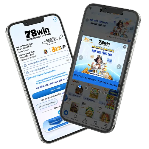 Người chia bài trực tiếp bon68 win