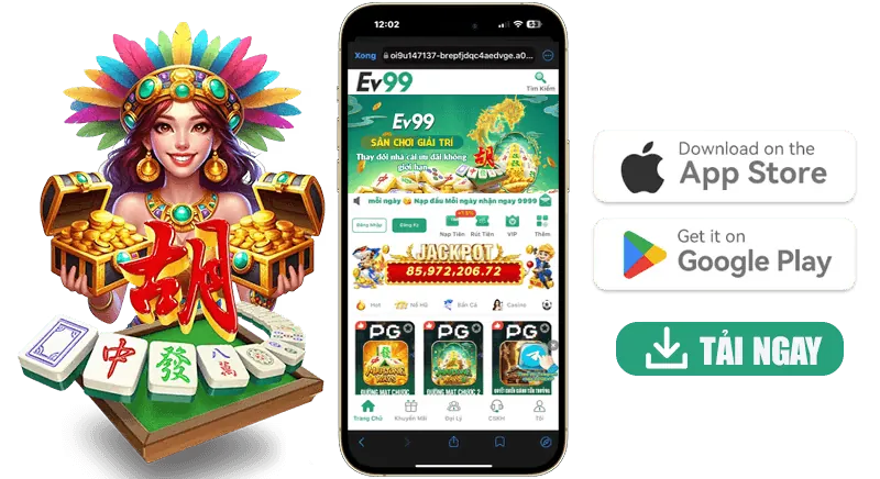 Hệ thống chống gian lận tiên tiến của bon68 win