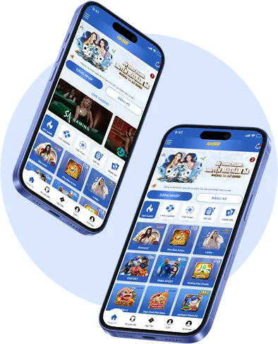Chính sách bảo mật dữ liệu nghiêm ngặt của bon68 win