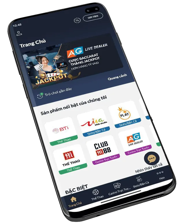 Hình ảnh bảo vệ thiết bị cá nhân khi truy cập bon68 win