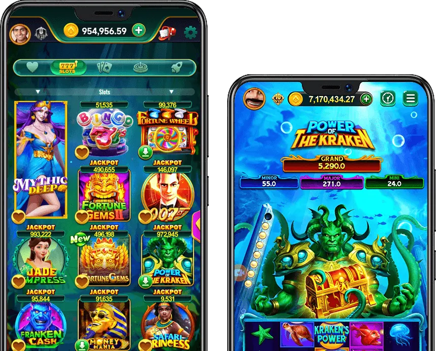 Phần Câu hỏi thường gặp của bon68 win