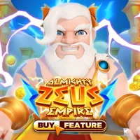 Sòng bạc trực tuyến bon68 win