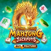 Biểu tượng giao diện thân thiện với người dùng bon68 win