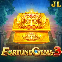Bắn Cá Jackpot bon68 win