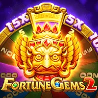 Quy trình rút tiền đơn giản tại bon68 win