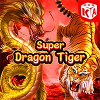 Chuyên viên hỗ trợ thân thiện của bon68 win