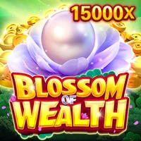 Cá cược thể thao bon68 win