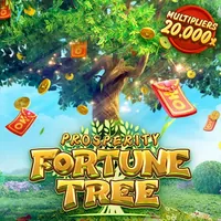 Biểu tượng bảo mật và khóa an toàn tại bon68 win