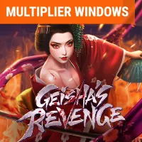 Đá gà bon68 win