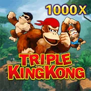 Biểu đồ cấu trúc hoa hồng bon68 win