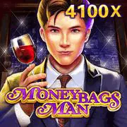 Hình ảnh chính về chiến lược chơi bắn cá bon68 win