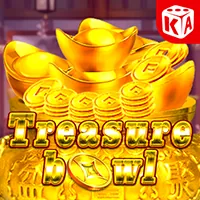 Bắn cá bon68 win