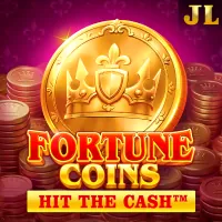 Banner kêu gọi hành động bon68 win