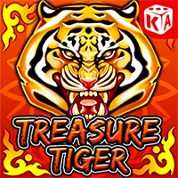 Biểu tượng quyền sửa đổi dữ liệu