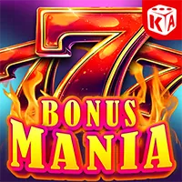 Game slot nổ hũ bon68 win