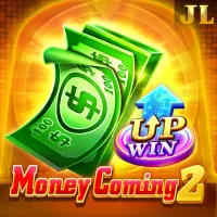 Biểu ngữ khuyến mãi độc quyền với hình ảnh thể thao và logo bon68 win