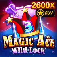 Quà tặng sinh nhật và lễ tết bon68 win