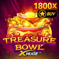 Xu hướng game casino trực tuyến