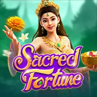 Giao diện nền tảng cá cược đá gà bon68 win