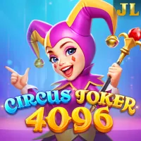 Luật chơi bắn cá cơ bản tại bon68 win