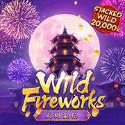 Phương thức thanh toán hoa hồng bon68 win