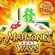 Sòng bạc trực tuyến bon68 win với dealer chuyên nghiệp