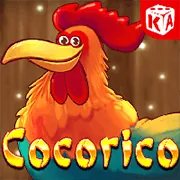 Bàn Blackjack trực tuyến bon68 win