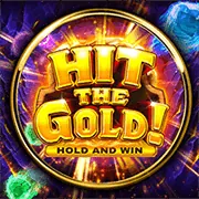 Người chơi đang đọc và ký kết điều khoản dịch vụ của bon68 win