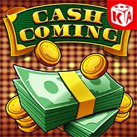 Công nghệ bảo mật của bon68 win