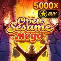 Chuyên gia kỹ thuật của bon68 win