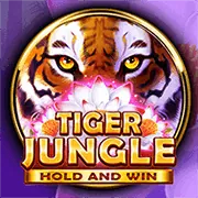 Đội ngũ hỗ trợ khách hàng bon68 win sẵn sàng giải đáp thắc mắc
