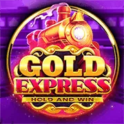 Biểu tượng quy tắc trò chơi và cá cược công bằng trên nền tảng bon68 win