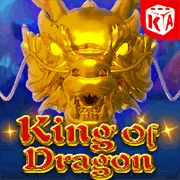 Nền tảng an toàn bon68 win