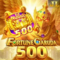 Giới thiệu chương trình VIP bon68 win