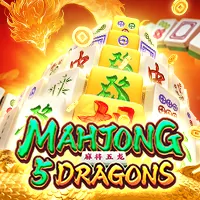 Tính năng bảo mật của bon68 win