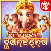 Ưu Đãi Tân Thủ bon68 win