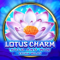 Hỗ trợ khách hàng 24/7 bon68 win