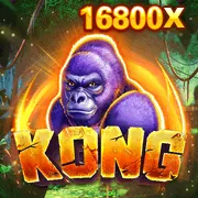 Bàn Roulette trực tuyến bon68 win
