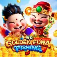 Quản lý tài khoản riêng bon68 win