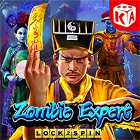 Các loại tiền thưởng bon68 win